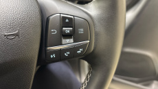 Ford Puma 1.0 EcoBoost Hybrid mHEV Titanium 5dr Petrol Hatchback